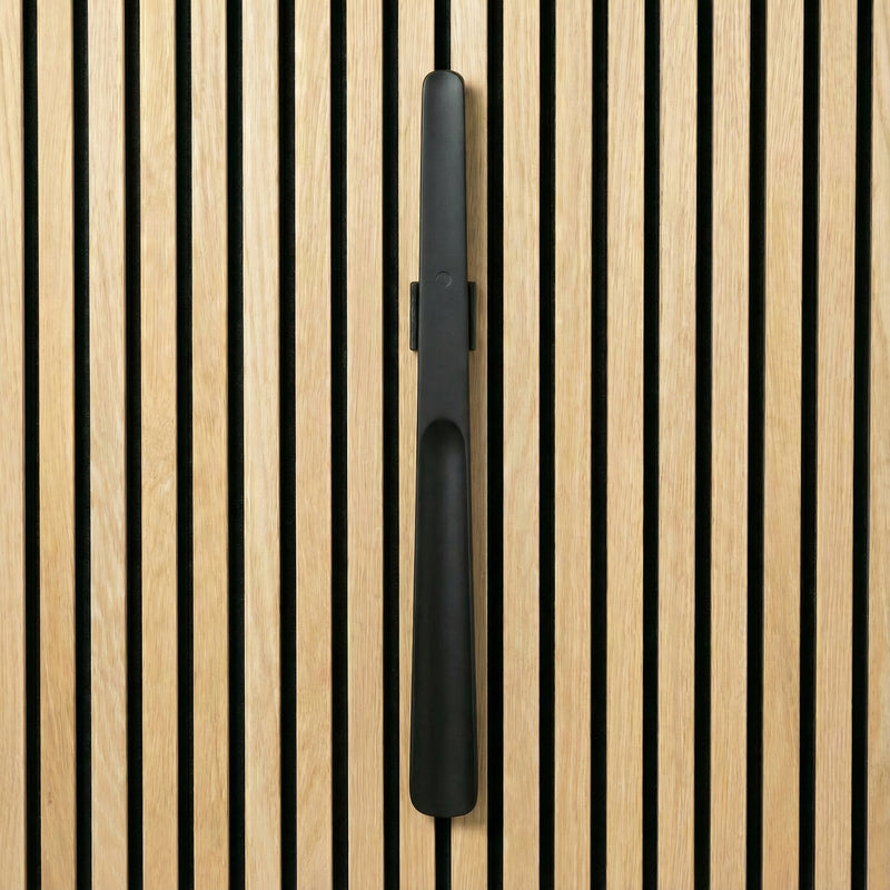 Shoehorn