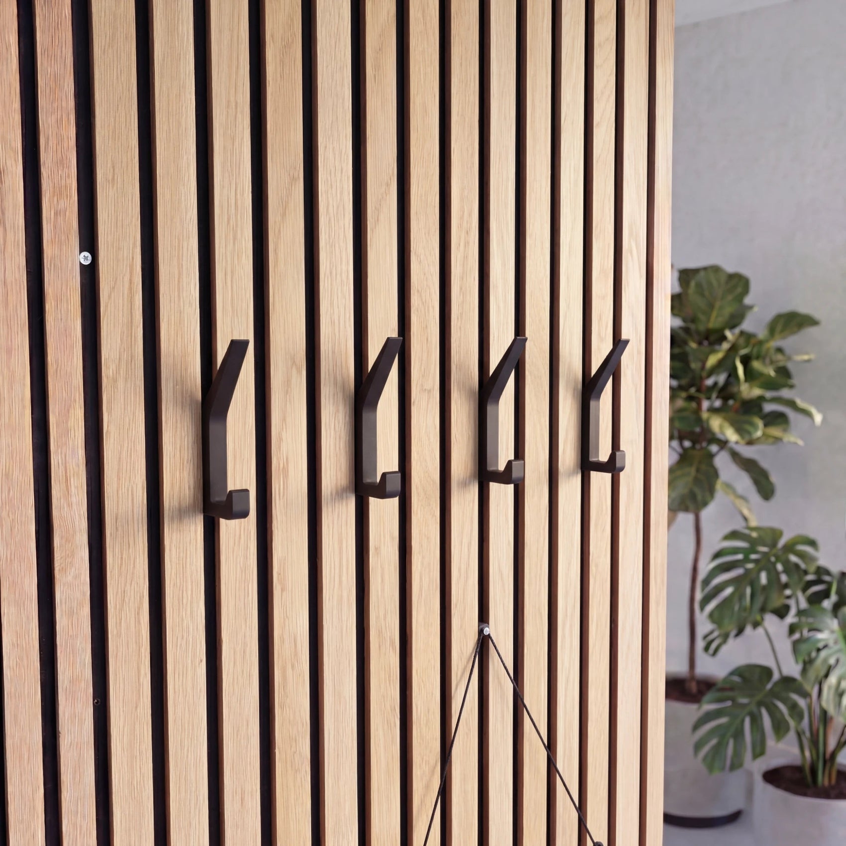 Bilderwand-Set - shop_nam- Set
