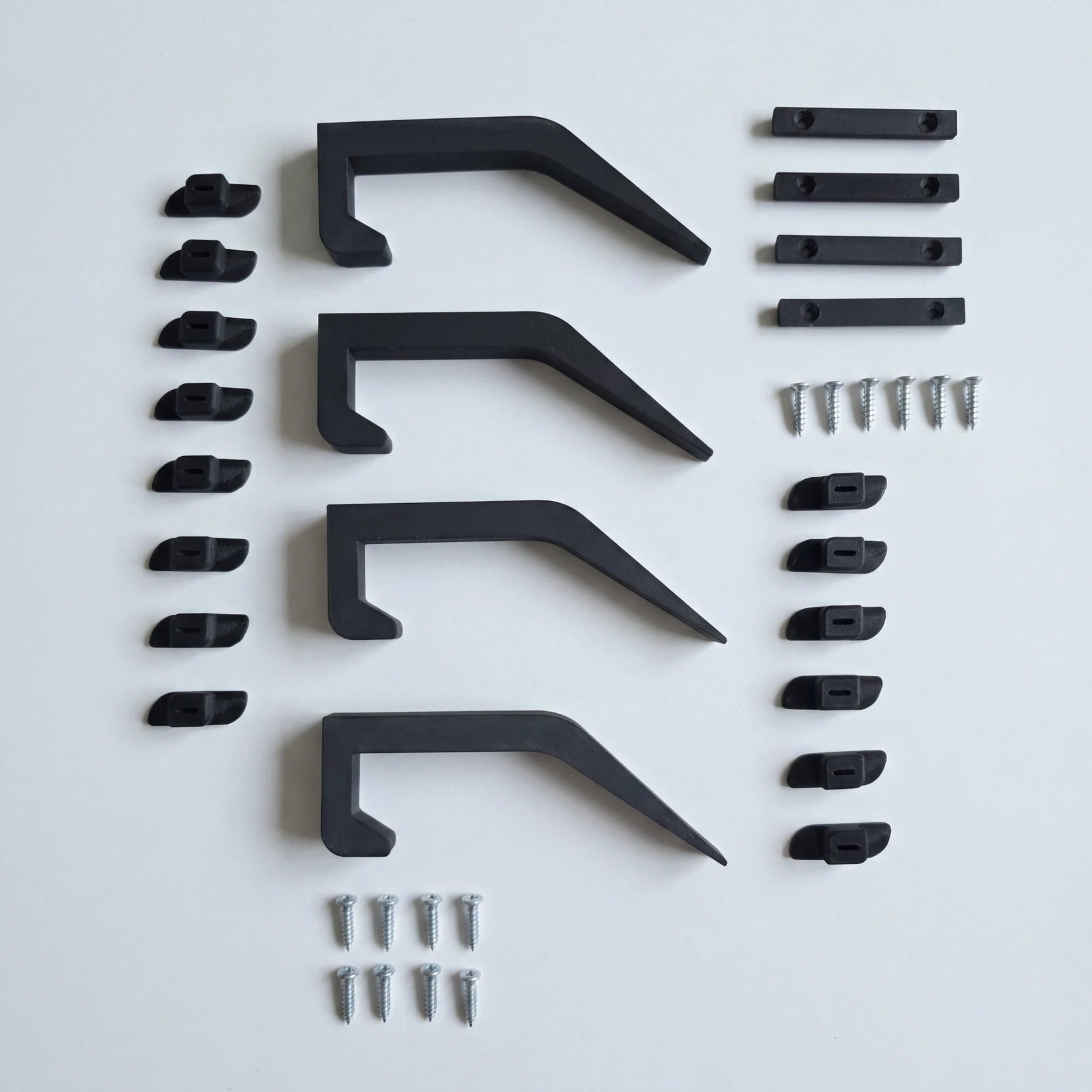 Bilderwand-Set - shop_nam- Set