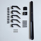 Eingangs-Set - shop_nam- Set