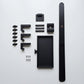 Flur-Komplettset - shop_nam- Set
