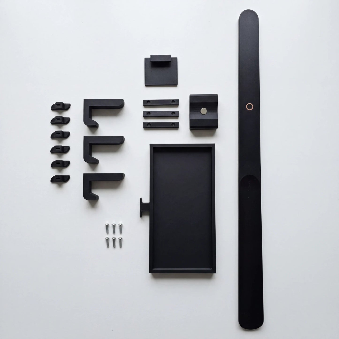 Flur-Komplettset - shop_nam- Set
