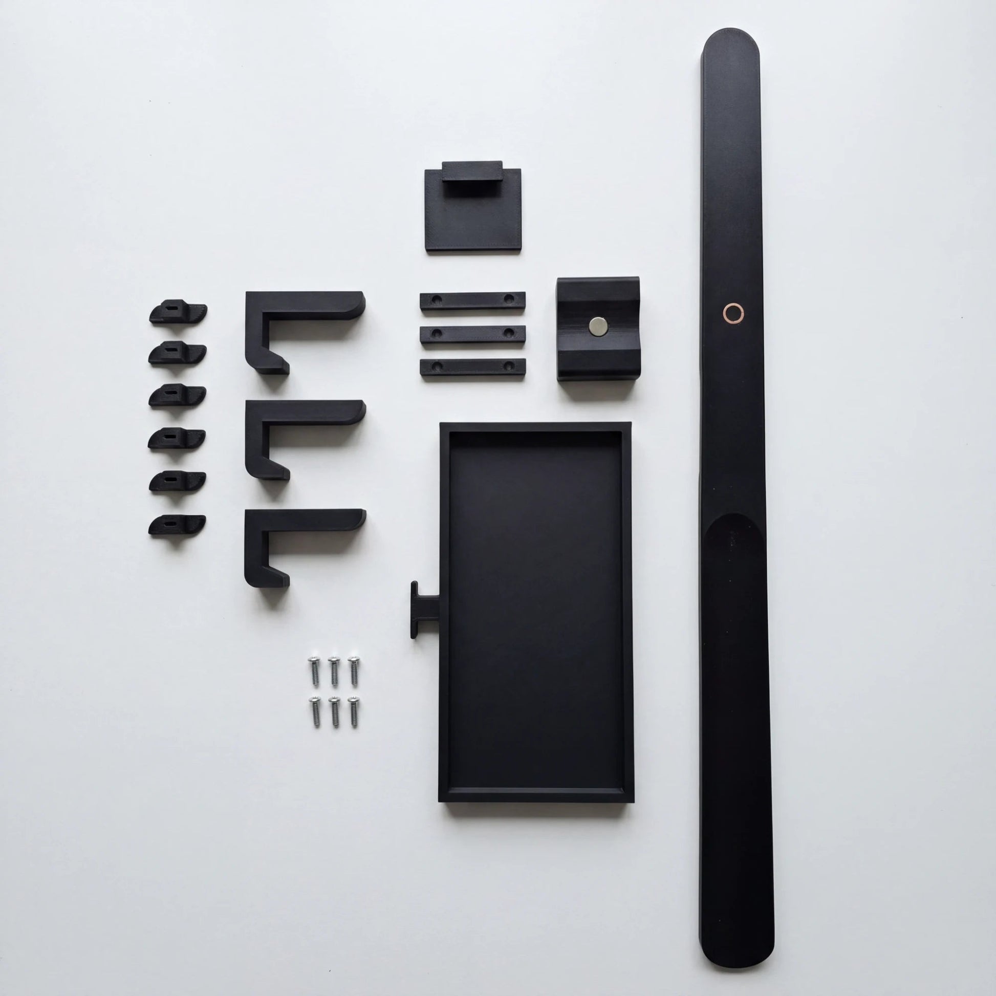 Flur-Komplettset - shop_nam- Set