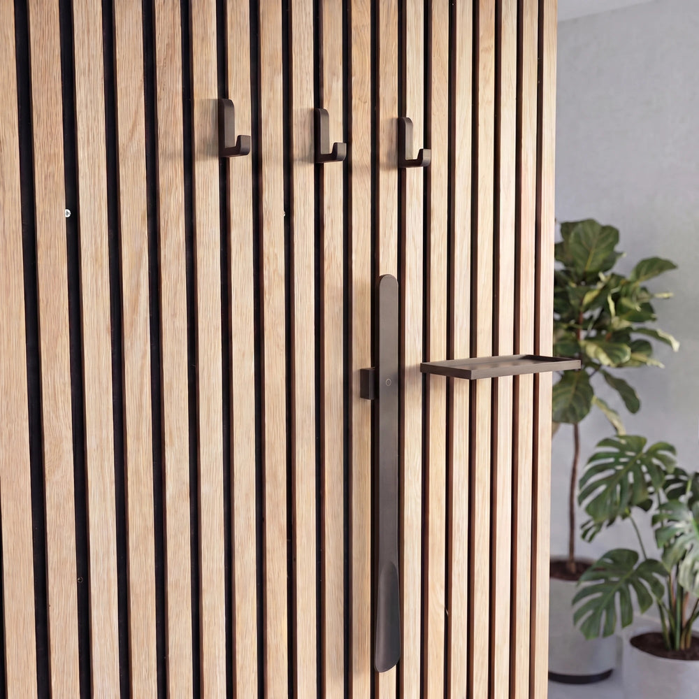 Flur-Komplettset - shop_nam- Set