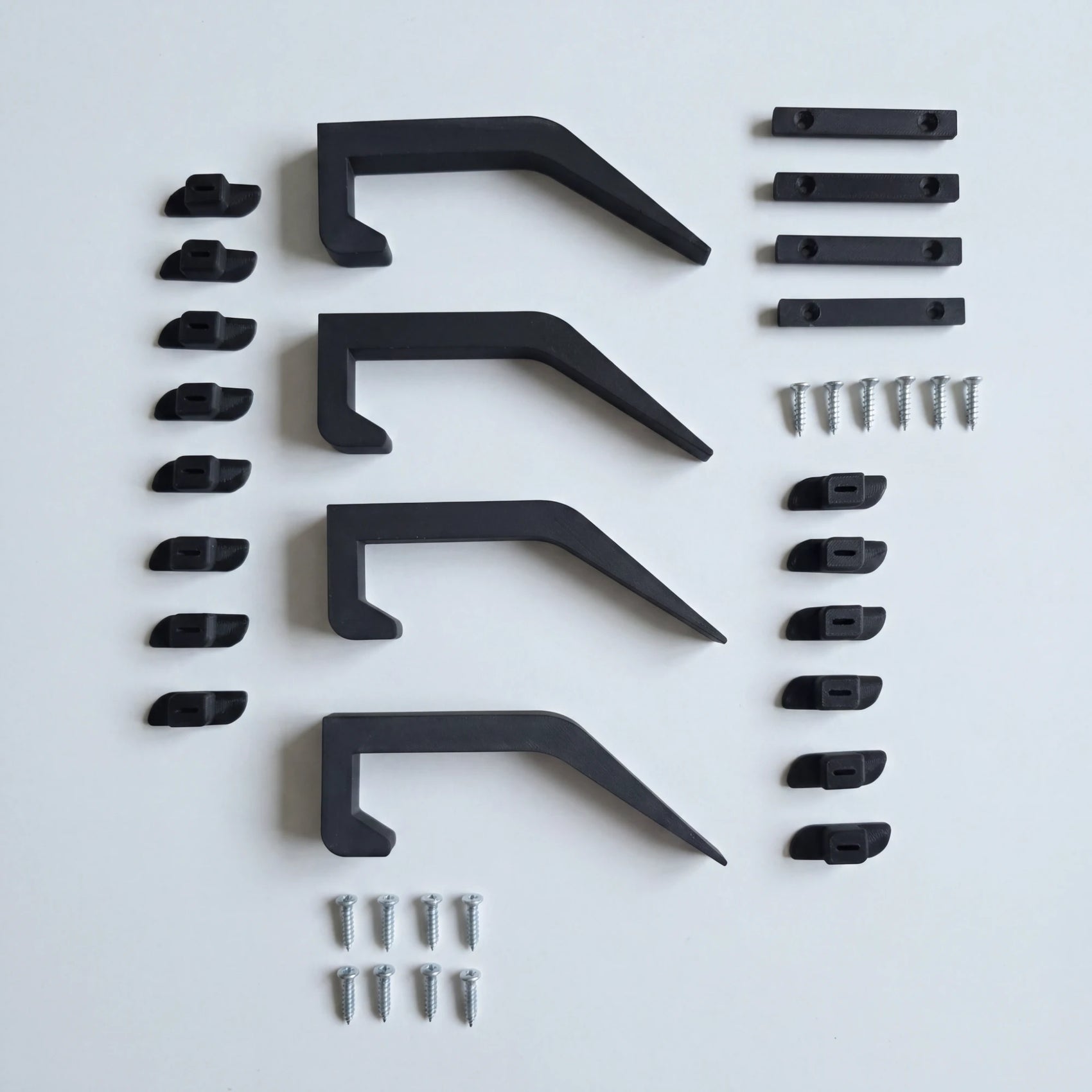Bilderwand-Set
